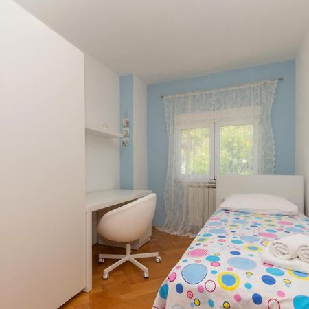 Villa Hope Zmijavci Exteriör bild